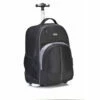 Targus 16" Compact Rolling Laptop Case -Logitech sHOP 0002539 16 compact rolling backpack 670 446485 1024x1024 33491.1658682197