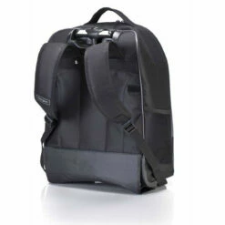Targus 16" Compact Rolling Laptop Case -Logitech sHOP 0002543 16 compact rolling backpack 670 711986 1024x1024 88407.1658682197