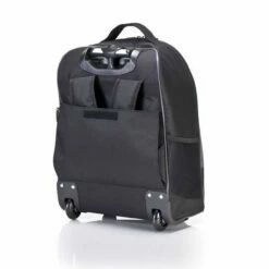 Targus 16" Compact Rolling Laptop Case -Logitech sHOP 0002544 16 compact rolling backpack 670 937277 1024x1024 69905.1658682197