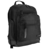 Targus 14" Revolution Checkpoint-Friendly Backpack -Logitech sHOP 0028674 14 revolution checkpoint friendly backpack 912528 1024x1024 93916.1658681987