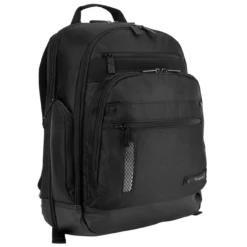 Targus 14" Revolution Checkpoint-Friendly Backpack