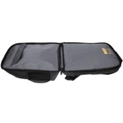 Targus 14" Revolution Checkpoint-Friendly Backpack -Logitech sHOP 0028681 14 revolution checkpoint friendly backpack 165377 1024x1024 57864.1658681987