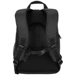 Targus 14" Revolution Checkpoint-Friendly Backpack -Logitech sHOP 0028682 14 revolution checkpoint friendly backpack 249327 1024x1024 31021.1658681987