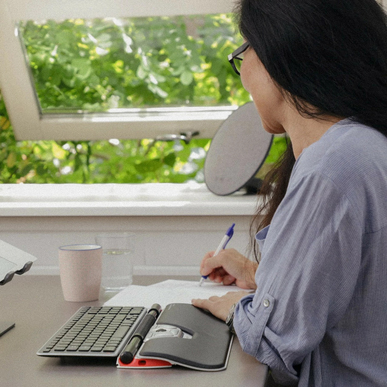 Logitech sHOP -Logitech sHOP 012313 000791