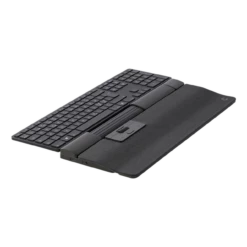 Contour Design SliderMouse Pro Wired With Extended Wrist Rest -Logitech sHOP 015656 23 688x688 10838.1671725887