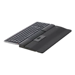 Contour Design SliderMouse Pro Wired With Regular Wrist Rest -Logitech sHOP 015656 34 688x688 35132.1671725738