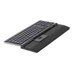 Contour Design RollerMouse Pro Wired With Slim Wrist Rest -Logitech sHOP 015656 3 688x688 41825.1671643561