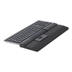 Contour Design SliderMouse Pro Wireless With Slim Wrist Rest -Logitech sHOP 015656 40 688x688 70600.1671725616.1280.1280 07158.1671725654