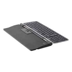 Contour Design RollerMouse Pro Wired With Regular Wrist Rest -Logitech sHOP 015656 68 688x688 37441.1671643813