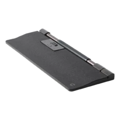 Contour Design RollerMouse Pro Wired With Extended Wrist Rest -Logitech sHOP 015656 75 688x688 66499.1671644613