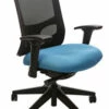 RFM Evolve 1515 Medium Back Task Chair 1 RFM Evolve 1515 Medium Back Task Chair -Logitech sHOP 1515 a 13345.1657721866