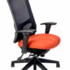RFM Evolve 1535 Manager's High Back Task Chair