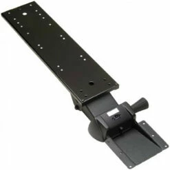WorkRite Pinnacle 2 Value Keyboard Arm For Banana Boards With 17" Track