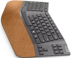 Lenovo Go Wireless Split Keyboard 11 Lenovo Go Wireless Split Keyboard -Logitech sHOP 16792yrwu4stnjv7pc9ag1kyj0d1y1608887 96735.1698855849