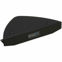 WorkRite Adjustable Corner Diagonal