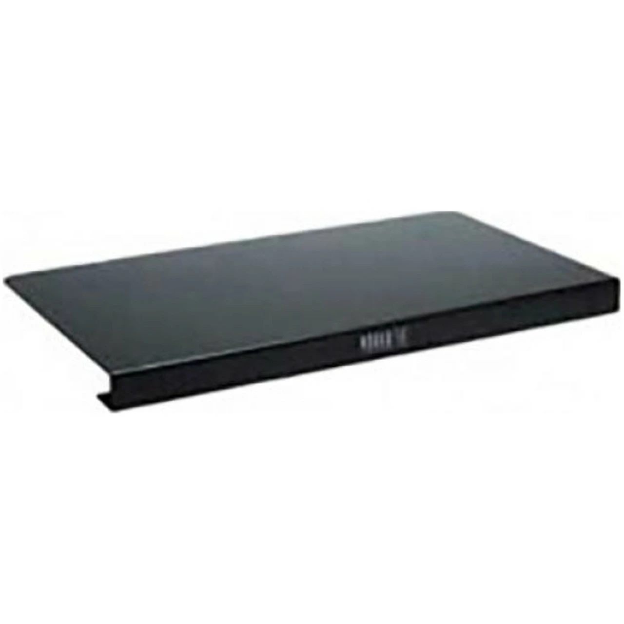 WorkRite Corner Rectangle - Gray 3 WorkRite Corner Rectangle - Gray