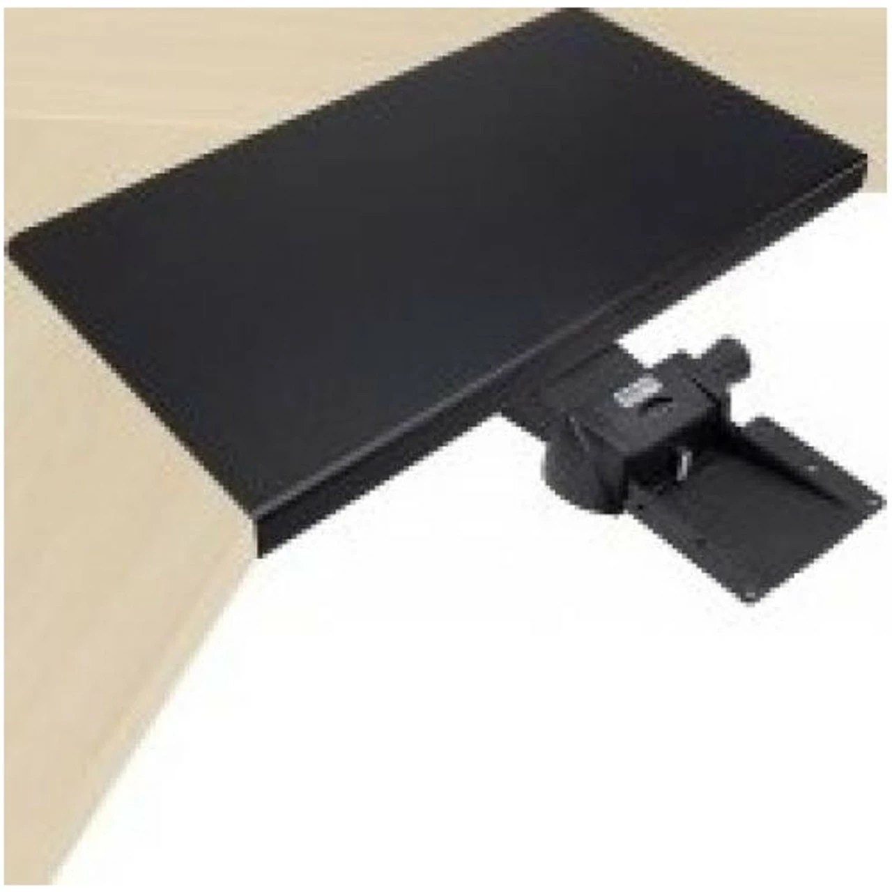 WorkRite Corner Rectangle - Gray 4 WorkRite Corner Rectangle - Gray - Image 2