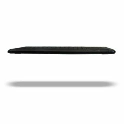 Adesso 3-Color Illuminated Compact Multimedia Keyboard -Logitech sHOP 20140218074308 15399.1662393500