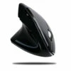 Adesso IMouse E90 Left-Handed Wireless Vertical Ergo Mouse -Logitech sHOP 20170302095011 650x650 13455.1663079887