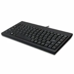 Adesso EasyTouch Mini Keyboard