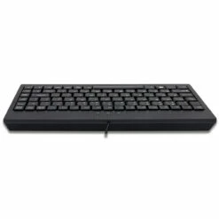 Adesso EasyTouch Mini Keyboard 11 Adesso EasyTouch Mini Keyboard -Logitech sHOP 20171201100139 14665.1704127935