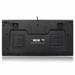 Adesso EasyTouch Mini Keyboard 12 Adesso EasyTouch Mini Keyboard -Logitech sHOP 20171201100140 09602.1704127935