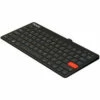 Penclic K3 Wireless Compact Keyboard -Logitech sHOP 2046 39093.1643605456