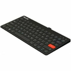 Penclic K3 Wireless Compact Keyboard