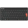 Penclic KB3 Mini Wireless Keyboard -Logitech sHOP 2057 US 08251.1643606005