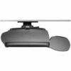 Workrite Advantage Dual Mouse-Under Keyboard Platform System With 17" Track -Logitech sHOP 2112 22 78391.1646114928.1280.1280 79310.1646114971