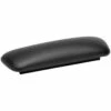 WorkRite Clip-On Mouse Support -Logitech sHOP 2120 25 31975.1646115763