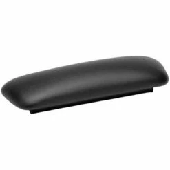 WorkRite Clip-On Mouse Support