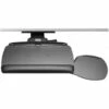 Workrite Advantage Single Mouse-Under Keyboard Platform System With 22" Track -Logitech sHOP 2144 22 33255.1646115135.1280.1280 64452.1652711481