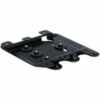 WorkRite Swivel Plate -Logitech sHOP 2179 sp 1 97800.1646115655