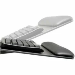 Workrite Revo Keyboard Platform System With 17" Track -Logitech sHOP 2227 2 38614.1646114175.1280.1280 83778.1699460382