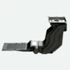 Grand Stands EasyLift Dial Tilt Articulating Arm, No Track -Logitech sHOP 23475 TL Trackless EasyLift Dial Tilt Arm img2 web 34441.1674664033