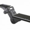 Grand Stands EasyLift Dial Tilt Arm -Logitech sHOP 23475 easy lift tilt dial gallery lrg hz 98504.1661009277