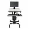 Ergotron WorkFit-C Single HD Sit-Stand Workstation -Logitech sHOP 24 215 085 a3 560x500 55439.1702837225.1280.1280 70818.1702837370