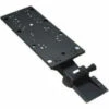 WorkRite Pinnacle 2 Extended Keyboard Arm With 22" Track -Logitech sHOP 3172 22tg 1 65029.1646111650