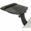WorkRite Pinnacle AD Keyboard Arm With 28" Track -Logitech sHOP 3176 17TG 95260.1646110900