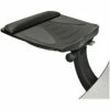 WorkRite Pinnacle AD Keyboard Arm With 17" Track -Logitech sHOP 3176 17TG 95260.1646110900.1280.1280 34517.1646110933.1280.1280 51850.1646110965