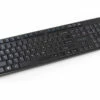 Kensington® Pro Fit® Low-Profile Wireless Keyboard