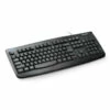 Kensington Pro Fit USB Washable Keyboard 2 Kensington Pro Fit USB Washable Keyboard -Logitech sHOP 367480 95626.1702835870