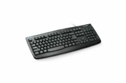 Kensington Pro Fit USB Washable Keyboard