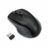 Kensington Pro Fit Wireless Mid-Size Mouse -Logitech sHOP 370514 97295.1671137678