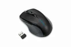 Kensington Pro Fit Wireless Mid-Size Mouse