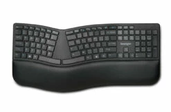 Logitech sHOP -Logitech sHOP 384633 97208.1658592971