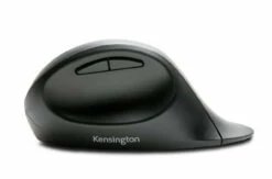 Kensington Pro Fit Ergo Wireless Mouse -Logitech sHOP 384648 56423.1658592041