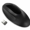 Kensington Pro Fit Ergo Wireless Mouse 2 Kensington Pro Fit Ergo Wireless Mouse -Logitech sHOP 385647 88929.1658592041