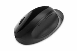 Kensington Pro Fit Ergo Wireless Mouse -Logitech sHOP 385653 04962.1658592041